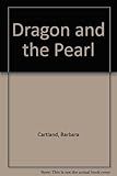 The dragon and the pearl