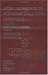 Book Molecular Aspects of Anticancer Drug DNA Interactions (Topics in Molecular and Structural Biology)
