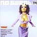 No Sweat-No Sweat 14