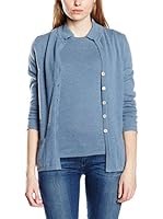 Piacenza cashmere Conjunto Twinset (Cielo)