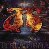 Terra Firma - Terra Firma