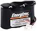 Office Products : Energizer P-3391 Cordless Phone Power Pack