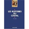 Les boiteries du cheval