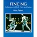 The sport of Kings isn�t Cricket !!