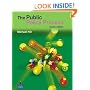 The Public Policy Process