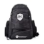 AK� Revolution BackPack Ruck Sack system Motorcycl&hellip by Autokicker�
