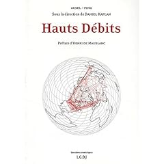 Hauts D�bits