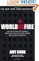 World on Fire