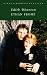 Ethan Frome (Paperback)