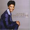 Dionne Sings Dionne II