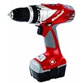 Einhell Red RT-CD 14,4/1  Akku-Bohrschrauber