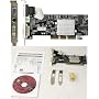 ���l�u�� �r�f�I�J�[�h/ATI/RADEON7000 RD7000-LA64C