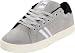 Emerica Men's The Leo Skate Shoe