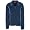New Navy/Spectrum Blue/Blue Bell