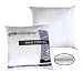 Simmons Beautyrest 180 Thread Count Irregular European Sham Stuffer