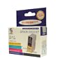 SUMMIT IMAGE INK EPSON COMPATIBLE SO20187