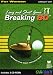 Breaking 80 for Women