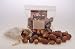 Soapnuts from Nepal