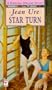 Star Turn (Dancing Dreams)