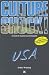 Books : Culture Shock! USA (Culture Shock! Guides)