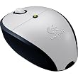 Logitech Cordless Mini Optical Mouse (931396-0403)