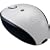Logitech Cordless Mini Optical Mouse (931396-0403)
