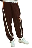 Sean John - Bad Boy Sweatpants