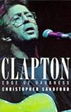 Clapton: Edge of Darkness
