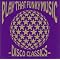 70s80s90s�f�B�X�R���ȏW�@Disco Hits