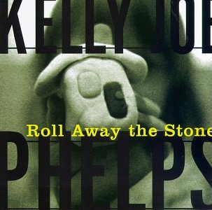 CD-Charts  Music : Roll Away the Stone