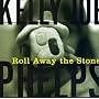 Roll Away the Stone