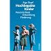 B�cher �ber Hochbegabung (nicht nur) f�r Hochbegabte