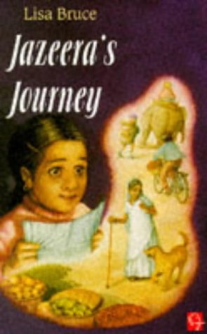  The Journeys of Paul