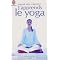 Yoga, Inde et Spiritualit�s