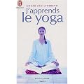J'apprends le yoga