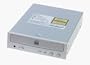 Digital Research DRCDRW4424 4x4x24 Internal CD-RW Drive