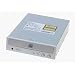 Digital Research DRCDRW4424 4x4x24 Internal CD-RW Drive