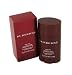 Burberry By Burberry For Men. Deodorant Stick 2.5-Ounces