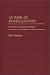Book At Risk of Homelessness: The Roles of Income and Rent