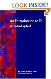 An Introduction to R