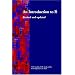 An Introduction to R