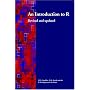 An Introduction to R