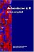 An Introduction to R