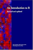 An Introduction to R