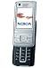 Nokia 6280 - Vodafone Prepay Mobile Phone