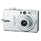 The Perfect Little Digital Camera Package