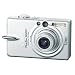 The Perfect Little Digital Camera Package