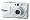 Canon Powershot SD200 3.2MP Digital Elph Camera with 3x Optical Zoom