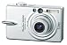 Used : Canon Powershot SD200 3.2MP Digital Elph Camera with 3x Optical Zoom