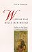 Book Wisdom Has Built Her House: Studies on the Figure of Sophia in the Bible